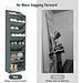 Shoe Organizer